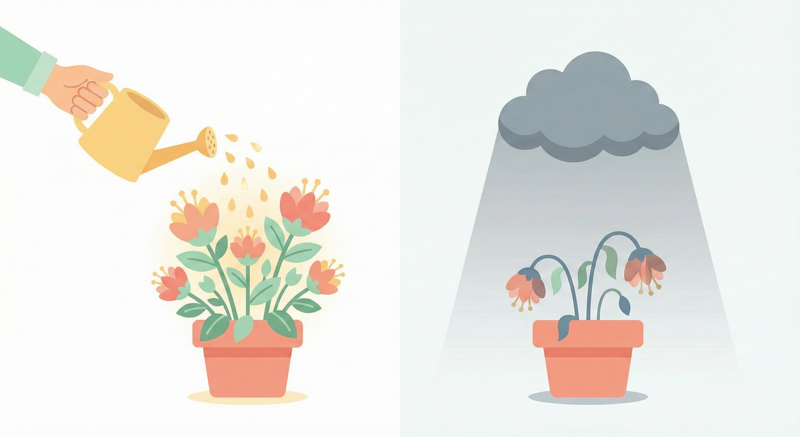 ������� ���������� � ������: ��� �� ������������� �����