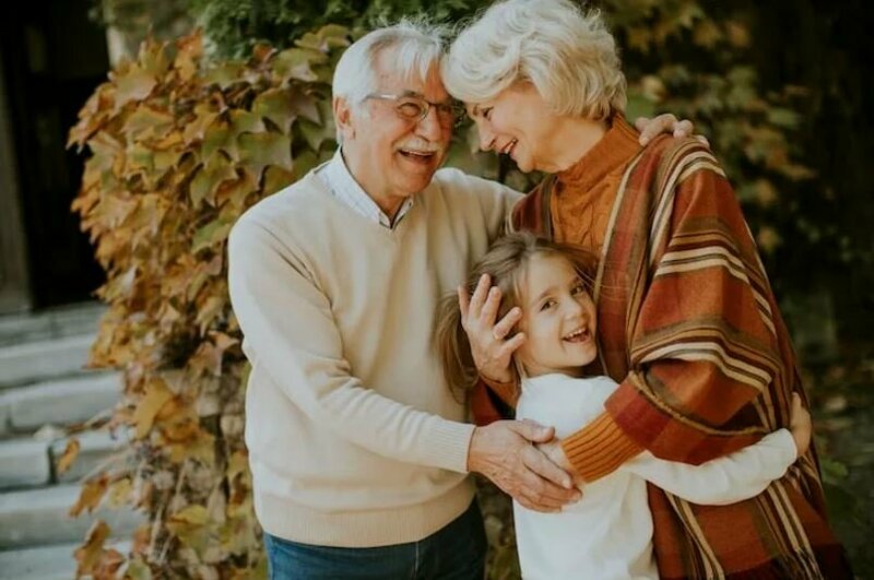 ������� ����� � ������ ���������