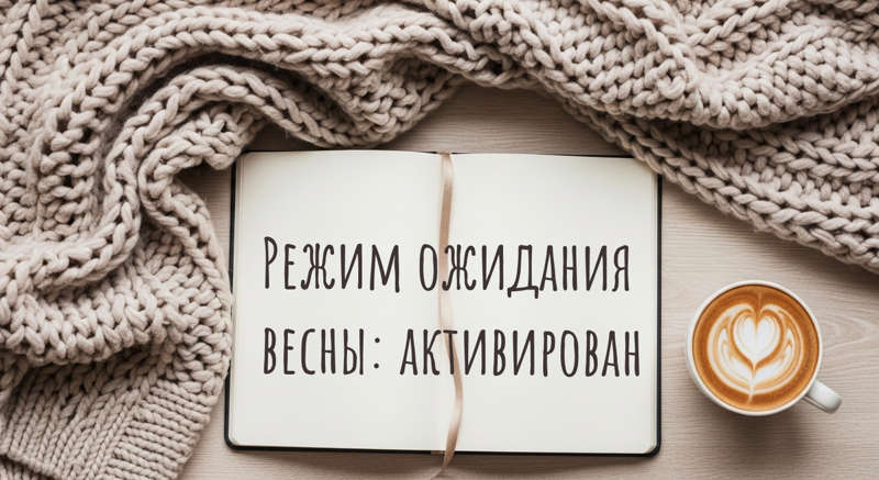 �������� ������ � ������� ��� �������� � ��������