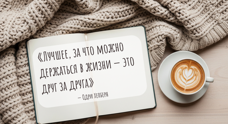 ������ � �����: � 14 � 23 �������