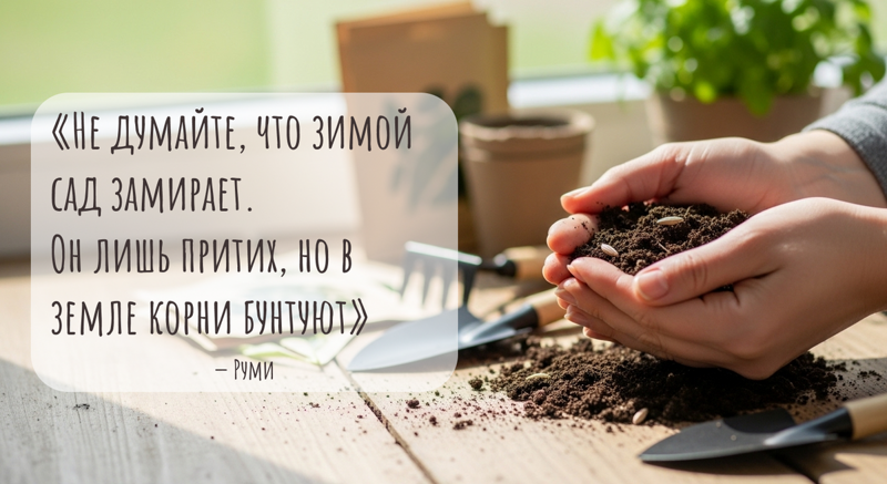 ���������: ��� ���, ������ � ����������� ���������