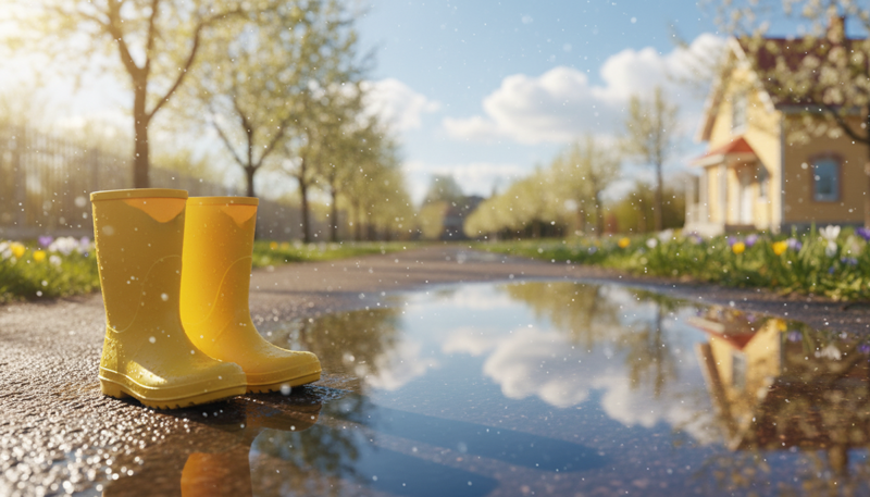 �������� ��������: ������� � ��������� ��� ����