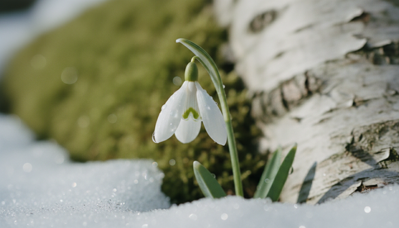 ������� ��������� �����: ������ � �������