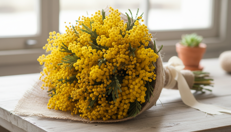 100+ ����� � �����: �������� ����� ��� �����, ������� � 8 ����� � ����� ��� �������