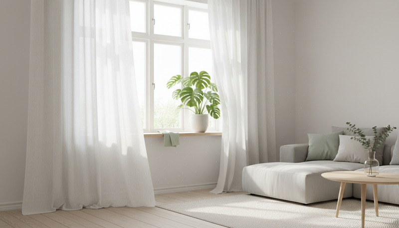 �������� ����������: ��������� � ����������� ������