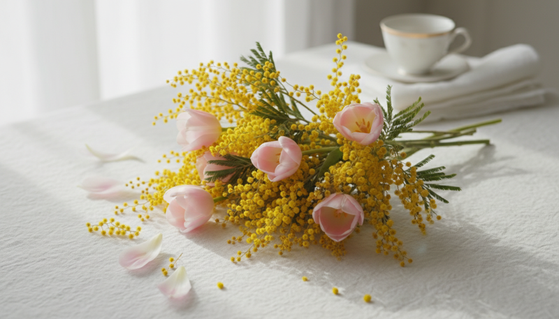  ��� ��������: �������, ������ � ��������� � 8 �����