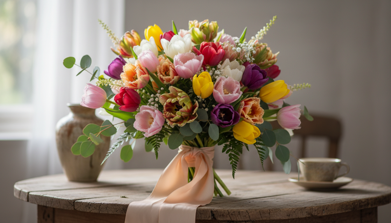 � ���� � ���������� � ������� �������