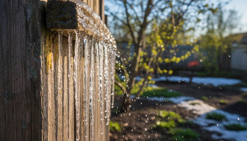 ������ � ������: ����, ������� ������������ ��������