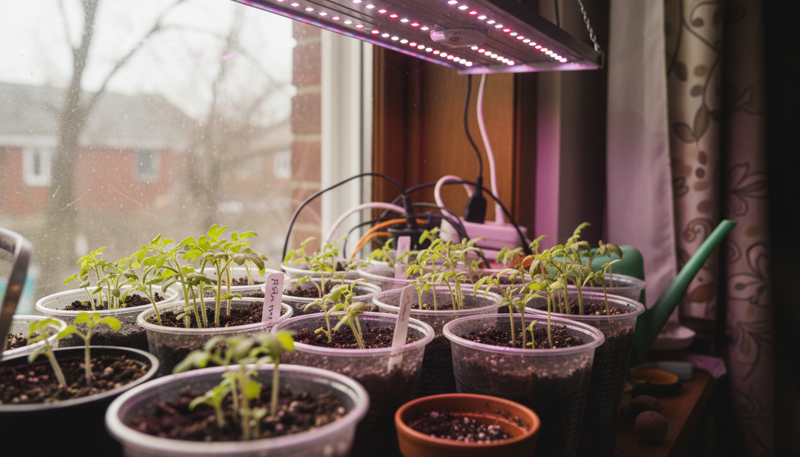 ��������-��������� ���������� (���!)