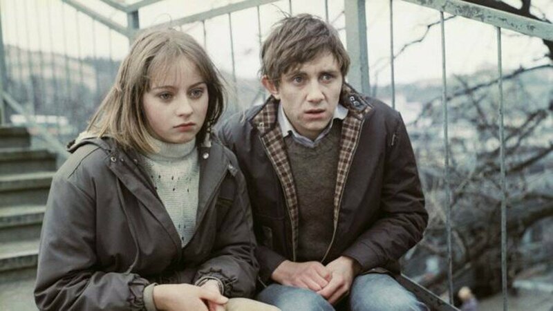 ������� � ���������� ��������� � ������ ������ ��� ��������