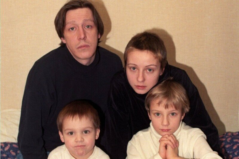 ��������� �������� � ������������� ���� ������ ��������