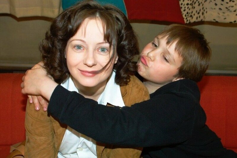 ������� � ��� ����, ������