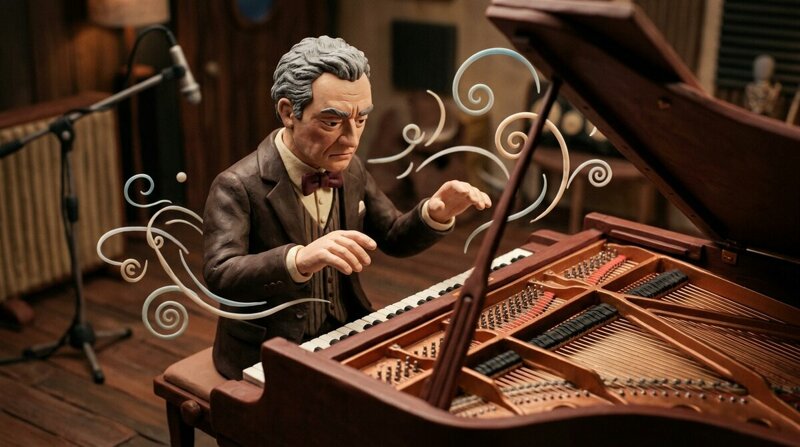 2. ����� �� �����: ���� ����� � ������ ������