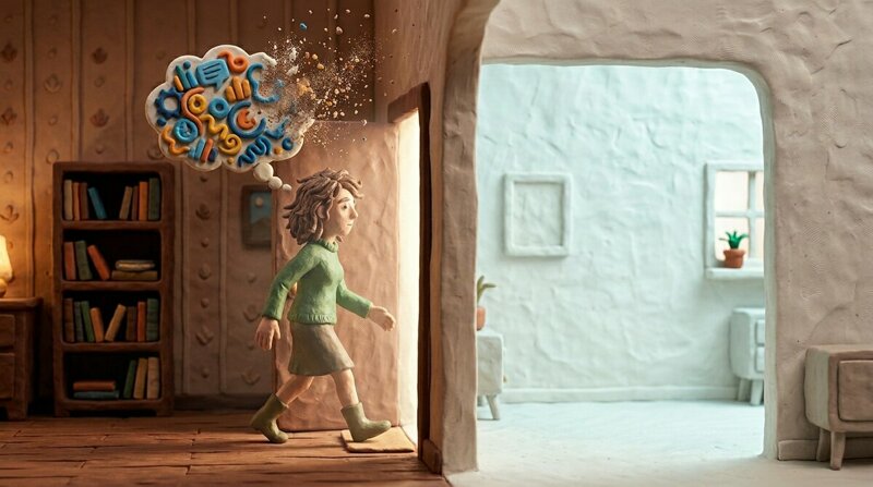 5. ����� �� ������������: ������ �������� �����