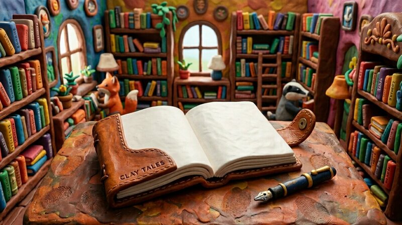 1. ����� �� ������: ������� ����� ���������� ������ ������ � �����