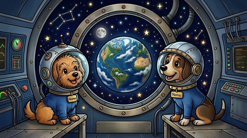 ������ � �������: ��������� � ��������