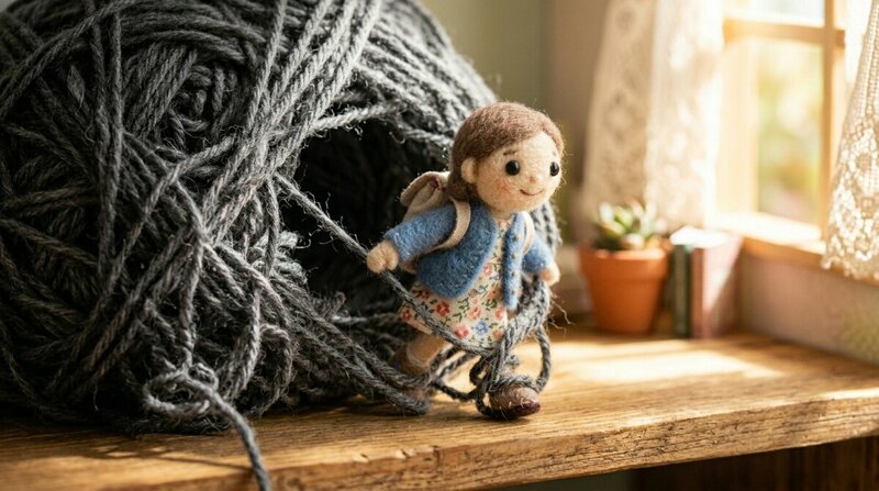 ������ ���: ���������� ����� ��� �� ������ ���� � ������ � ����, �������� � ������