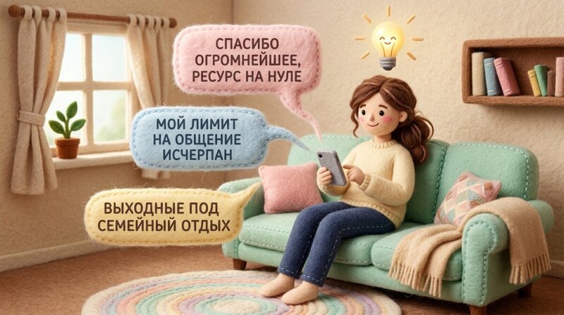 ���������: ������� ��� ����������� �������