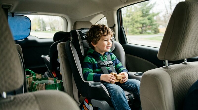 ����� �� ������� � ������. ���������� ������� � ������ - ��������� ��� �������?