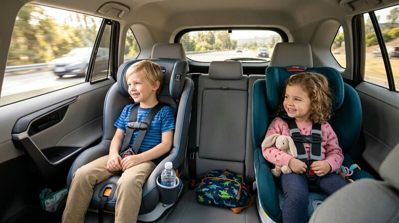 ����� �� ������� � ������. ���������� ������� � ������ - ��������� ��� �������?