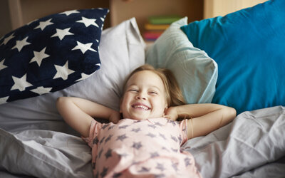 ��� �������