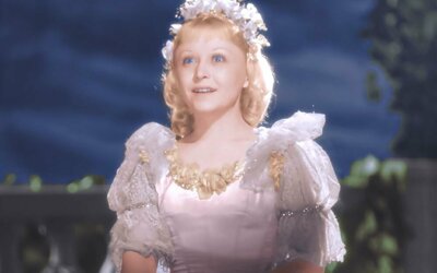 ����� ��������� ������� ������� ��������