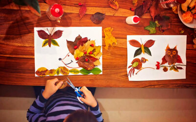 ������� �����