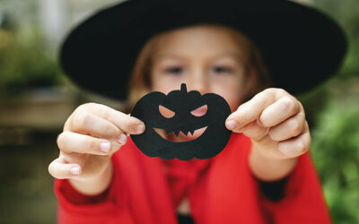 ���� ��������