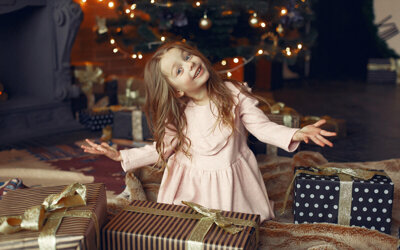 ������� ���������� �������