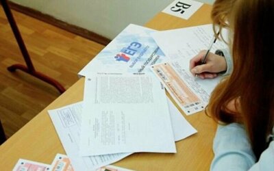 ������������ ����������� ��������� ���������� ����������� ����� ���