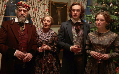 ������ ������ ���������� ������� ��� �����