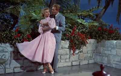 ������ ������ ���������� ������� ��� �����