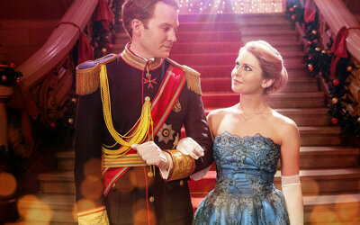 ������ ������ ���������� ������� ��� �����