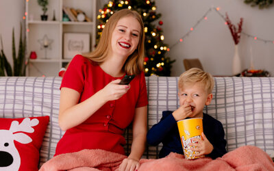 �������������� ������