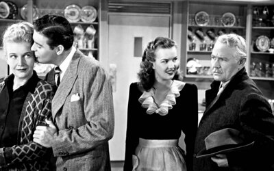 ������ ������ ���������� ������� ��� �����