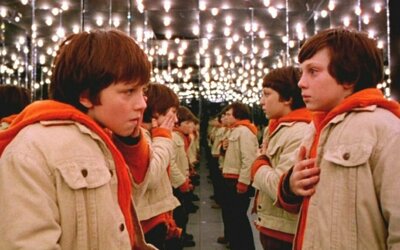 ������ ������ ���������� ������� ��� �����