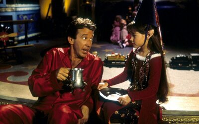 ������ ������ ���������� ������� ��� �����