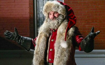 ������ ������ ���������� ������� ��� �����