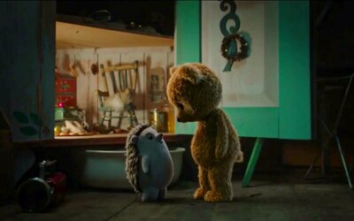 ������ ������ ���������� ������� ��� �����