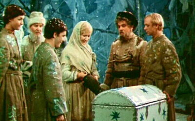 ������ ������ ���������� ������� ��� �����