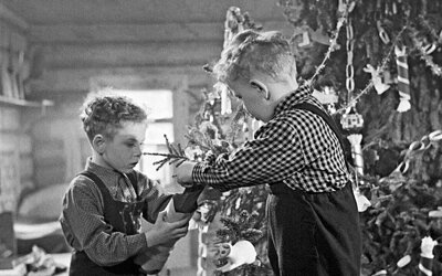 ������ ������ ���������� ������� ��� �����