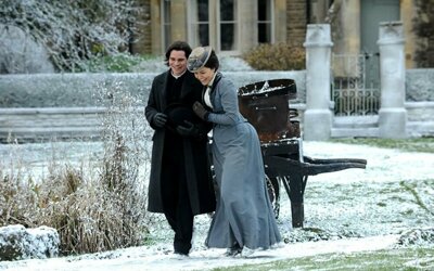 ������ ������ ���������� ������� ��� �����