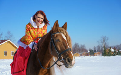 ��������� ��� �������