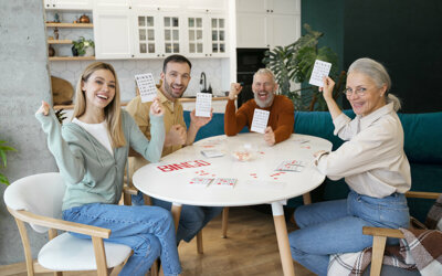 ������� ���� ��� �������� ��������