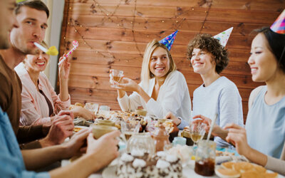 ���������� ����