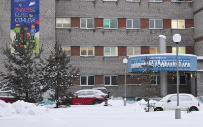 ������ ��������� � ������� ������������