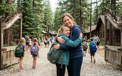 ���������, ��� ����� ��������� ��������� � ��� ����� ��� ����� �������.  