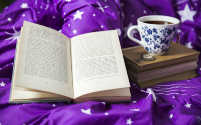 ����� ��� ������