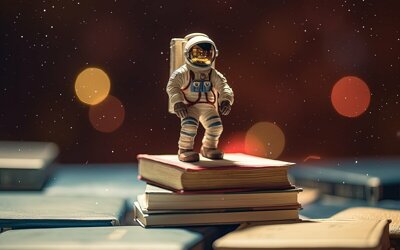 ����� ��� ������