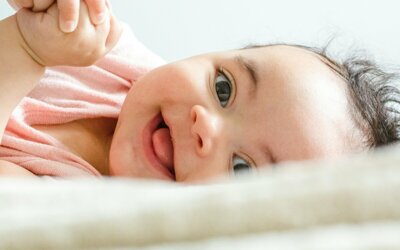 �� ��������� 10 ��� ������������ ���������� � ������ ����������� ����� ��� � ��� ����